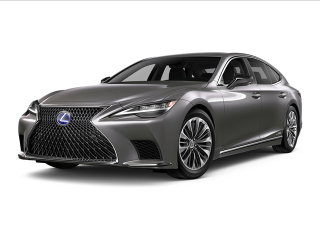 lexus ls hybrid 2023 JTHGYLGF9P5002621 image lexus ls hybrid 2023 JTHGYLGF9P5002621 image
